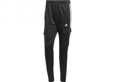 Adidas Tiro Cargo M IA3067 pants - adidas performance - 