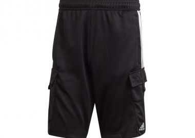 Adidas Tiro Cargo M shorts IM2911 - adidas performance - 