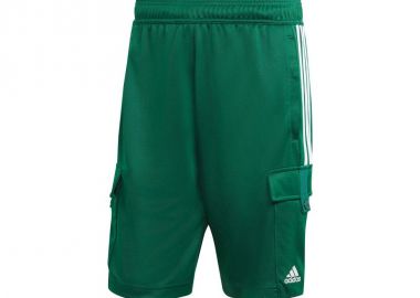 Adidas Tiro Cargo M shorts IM2913 - adidas performance - 
