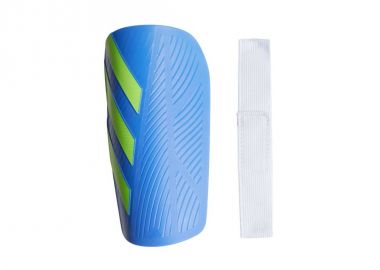 adidas Tiro Club Jr JM4204 Football Shin Guards - adidas performance - 