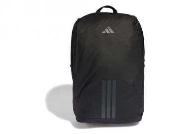Adidas Tiro Competition Bacpack JY7976 backpack - adidas performance - 