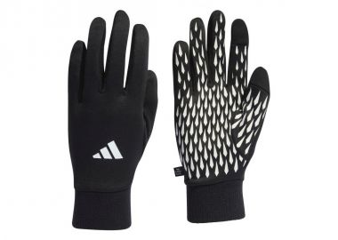 Adidas Tiro Competition HS9750 Ανδρικά Αθλητικά Γάντια - adidas performance - 