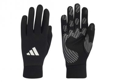Adidas Tiro Competition JY7998 gloves - adidas performance - 