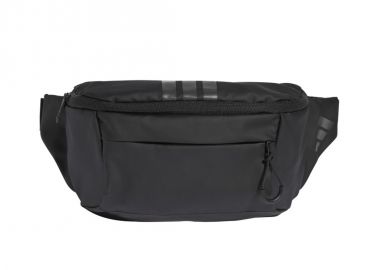 adidas Tiro Competition Waist Bag JY7981 - adidas performance - 