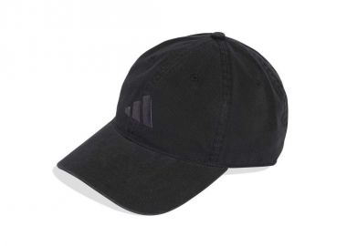 adidas Tiro Dad JY8000 Cap - adidas performance - 