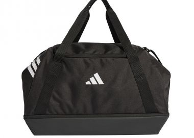 Adidas TIRO Duffle Bottom Compartment M JY7943 bag - adidas performance - 