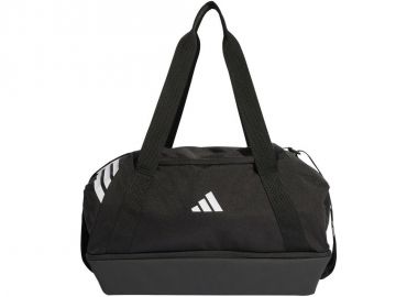 Adidas TIRO Duffle Bottom Compartment S bag JY7939 - adidas performance - 