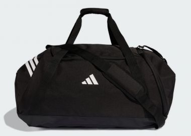 Adidas TIRO Duffle L bag JY7937 - adidas performance - 