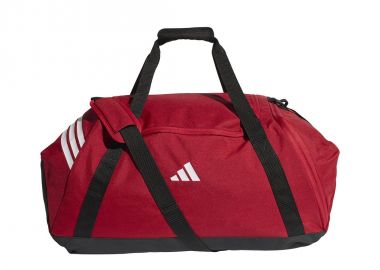Adidas TIRO Duffle L bag JY7938 - adidas performance - 