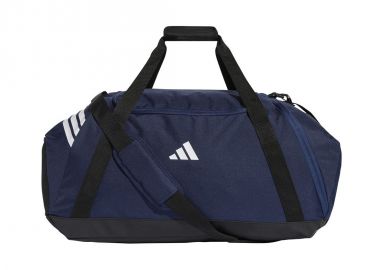 Adidas TIRO Duffle L bag KD4242 - adidas performance - 
