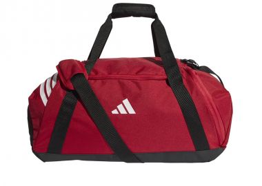 Adidas TIRO Duffle M bag KB0787 - adidas performance - 