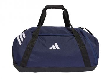 Adidas TIRO Duffle M bag KD4243 - adidas performance - 