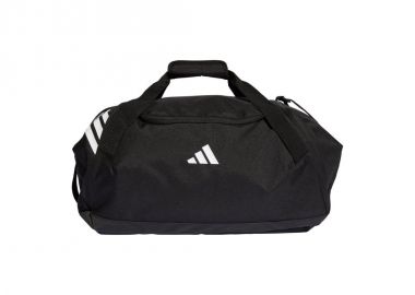 Adidas Tiro Duffle M KB0786 bag - adidas performance - 