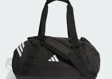 Adidas TIRO Duffle S bag JY7916 - adidas performance - 