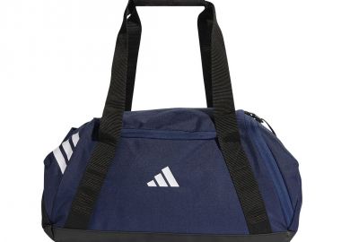 Adidas TIRO Duffle S bag JY7931 - adidas performance - 