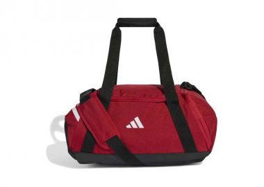 Adidas TIRO Duffle S bag KD4241 - adidas performance - 