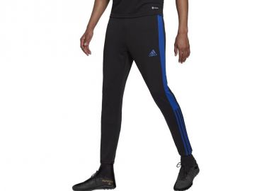 adidas Tiro Essential M HM7920 pants - adidas performance - 