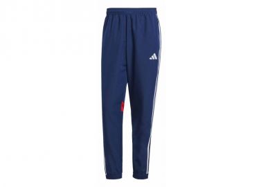 adidas Tiro Essential M JC5447 Pants - adidas performance - 