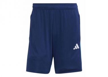 adidas Tiro Essentials M JV7959 Shorts - adidas performance - 