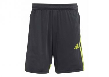 adidas Tiro Essentials M JV7970 Shorts - adidas performance - 
