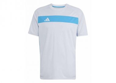 adidas Tiro Essentials Tshirt M JV7948 - adidas performance - 