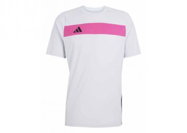 adidas Tiro Essentials W Tshirt JD0454 - adidas performance - 