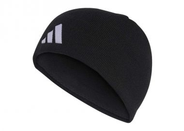 adidas Tiro FL Beanie JY7996 - adidas performance - 