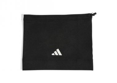 Adidas Tiro Fleece JY7997 scarf - adidas performance - 