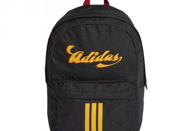 Adidas Tiro Graphic KD7271 backpack - adidas performance - 