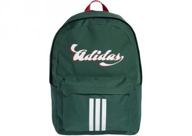 Adidas Tiro Graphic KD9878 backpack - adidas performance - 