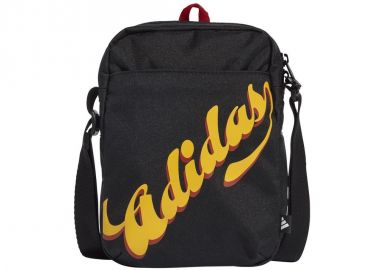 adidas Tiro Graphic KD9879 waist bag - adidas performance - 