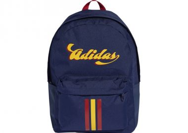 Adidas Tiro Graphic KE3776 backpack - adidas performance - 