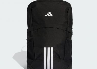 adidas TIRO JY7971 backpack - adidas performance - 