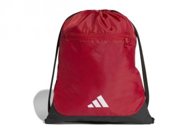 adidas TIRO JY7991 bag - adidas performance - 