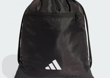 adidas TIRO JY7992 bag - adidas performance - 