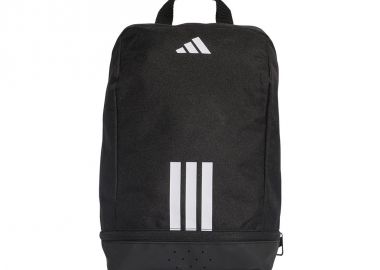 adidas TIRO JY7993 bag - adidas performance - 