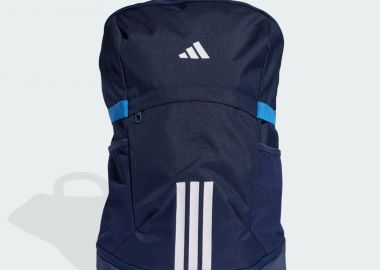 adidas TIRO KD4223 backpack - adidas performance - 