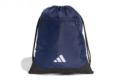 adidas TIRO KD4245 bag - adidas performance - 