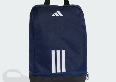 adidas TIRO KD4246 bag - adidas performance - 