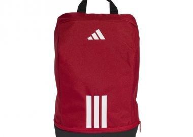 adidas TIRO KD4247 bag - adidas performance - 