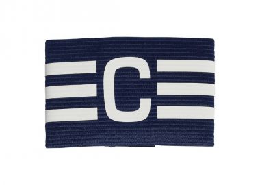 adidas Tiro League AB Captain's Armband JN6278 - adidas performance - 