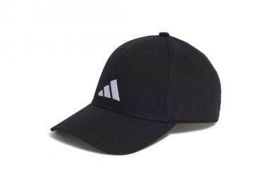 Adidas Tiro League Ανδρικό Jockey Μαύρο HS9753 - adidas performance - 