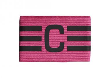 adidas Tiro League Captain's Armband JN6280 - adidas performance - 