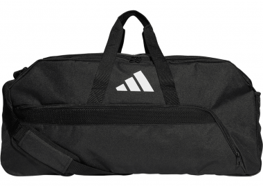 Adidas Tiro League Duffle Bag - L - ADIDAS - 