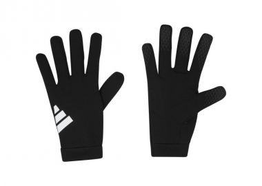 Adidas Tiro League Fieldplayer HN5609 Ανδρικά Αθλητικά Γάντια Τρεξίματος - adidas performance - 