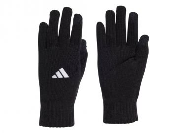 Adidas Tiro League HS9760 Ανδρικά Αθλητικά Γάντια - adidas performance - 