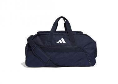 Adidas Tiro League IB8657 Τσάντα Ώμου για Ποδόσφαιρο Μπλε - adidas performance - 