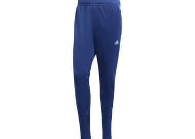 Adidas Tiro M HS7489 pants - adidas performance - 