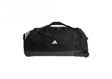 Adidas TIRO Trolley XL bag JY7982 - adidas performance - 