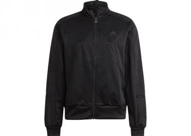 Adidas Tiro TT M sweatshirt IM2894 - adidas performance - 